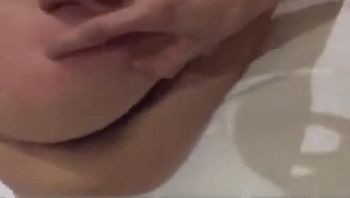 十条极品母狗打桩合集