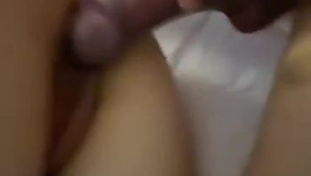 人间白月光 初恋般的感觉 上学时期的暗恋对象 身材好 皮肤白