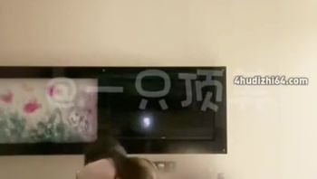 和女神车震不知道有没有被发现刺激刺激刺激