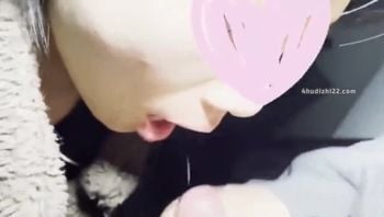 注意音量带好耳机淫荡字幕对白 看完不射你来打我