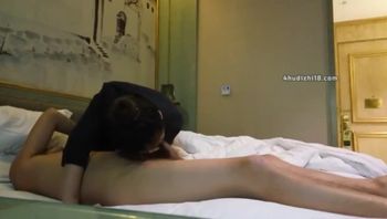 真实东航空姐，高端外围太极品了，颜值超高大长腿
