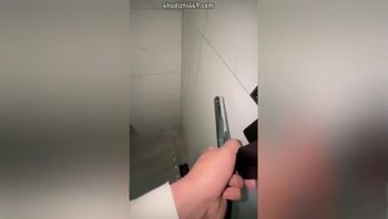 认识没多久的好某来员工下班就来找我来事了 只能内射肛门