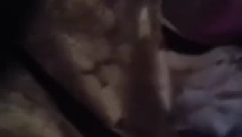 青岛酒店人妻速推秘辛‛：3天拿下，午休宿舍工作服激战，叫声销魂！