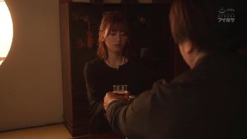 avop 127和七个i小仙女妹妹的同居生活