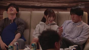 ipx 680忠厚教师g放学后被女学生引诱开房沉溺不伦高潮性爱相泽南