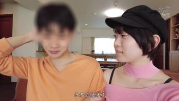 ipz 489受骗的新h人护士被玷污的纯真白衣天使见识现实的残酷rio
