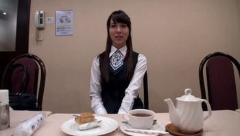 ipzz 052[字幕6]结婚前夕彻底沉迷于美女婚庆师明里䌷的身体
