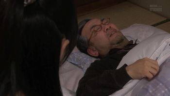 jux 102令人妻爱z田奈奈羞耻的美黑脱光之后显露出的比基尼线条