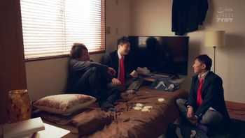 midv 011初次的u留宿约会忘记时间的浓密交融sex石川澪
