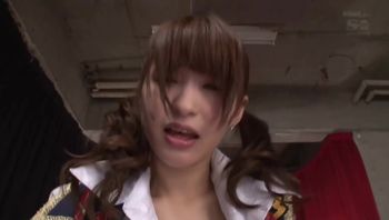 midv 407真实事h件改编分手前和女朋友神宫寺奈绪疯狂做爱的三天