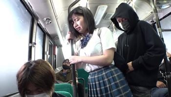 midv 432在最讨1厌的性骚扰中年主管无与伦比的抽插中耻辱哭泣宫下玲奈