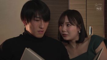 same 061[字幕h]ntr游戏如果你输了就让你的老婆被中出希岛爱里