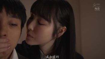 ssis 448同居l6ovestory三上悠亚