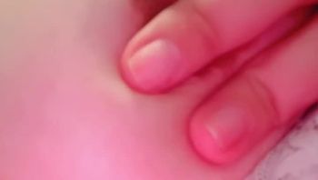 直播录屏 00后娇妻 20251102期-1