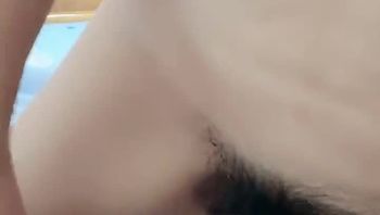 直播录屏 00后小骚妇 20251011期-1