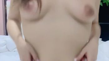 直播录屏 两只骚母狗 20251005期-1