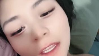直播录屏 小可可可爱 20250923期-1