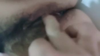 直播录屏 小美 20250924期-11