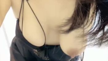 直播录屏 少妇姐姐！ 20251003期-2