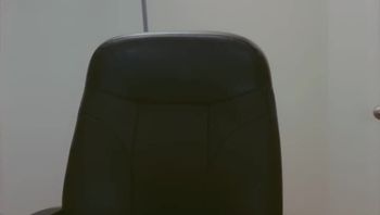 直播录屏 拒绝半脸 20251004期-2