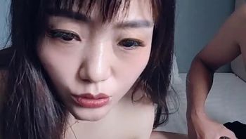 直播录屏 烧水多多 20251004期-1