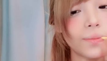 直播录屏 王钢 20251004期-1
