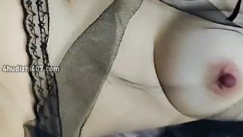 直播录屏 乖乖MM少女 20251030期-1