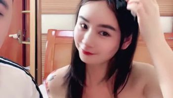 直播录屏 别打仙人vykmtb 20251015期-1