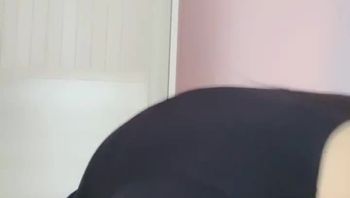 直播录屏 嫂嫂