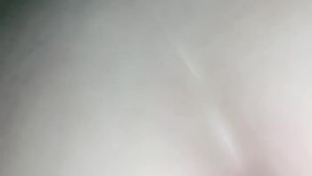 直播录屏 小慧在家 20251031期-1
