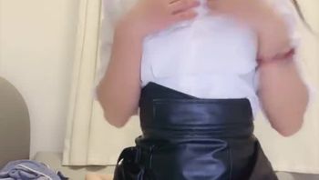 直播录屏 小糖果吖 20251029期-2