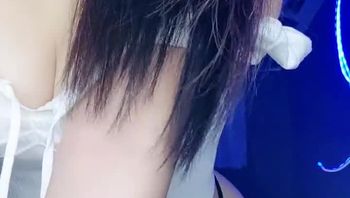直播录屏 小飘飘 20251030期-1