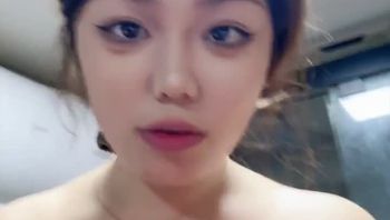 直播录屏 幼态姐妹花 20251111期-2
