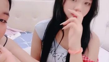 直播录屏 性欲小狐狸 20251101期-1