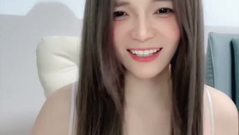 直播录屏 懒懒猫儿 20251106期-1