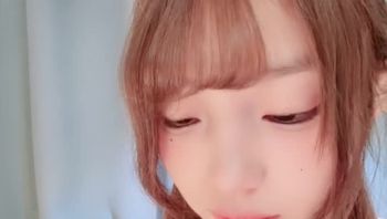 直播录屏 王钢 20251103期-1