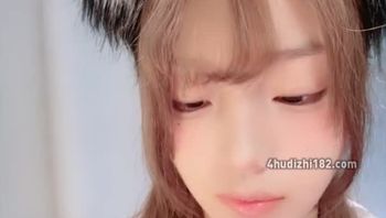 直播录屏 王钢 20251103期-2
