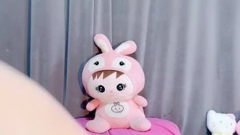 直播录屏 美慧子