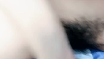 直播录屏 草莓蛋糕ouo 20251031期-1