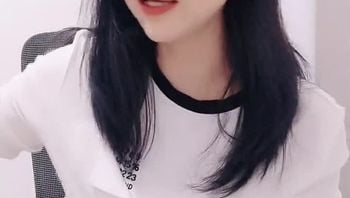 直播录屏 觅桃宝宝 20251031期-1