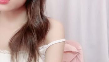 直播录屏 违规用户 20251101期-1