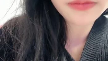 直播录屏 邻家小表姐 20251029期-1