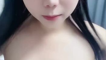 直播录屏 鹤鹤xh 20251101期-1