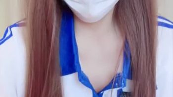 直播录屏 06困鱼减肥中 20260104期-1