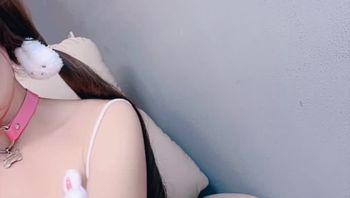 直播录屏 06小白兔奶糖 20260121期-1