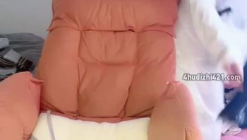 直播录屏 06小骚妇 20251227期-1