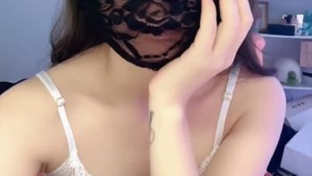 直播录屏 06小骚妇 20260102期-1
