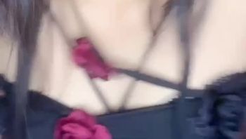 直播录屏 低调小鱼儿myghdo 20251222期-1
