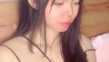 直播录屏 低调小鱼儿myghdo 20251222期-2