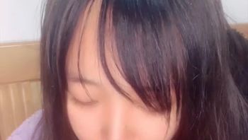 直播录屏 低调小鱼儿myghdo 20260120期-1